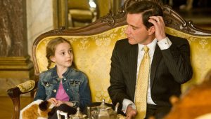 FBI Saison 3 Episode 2