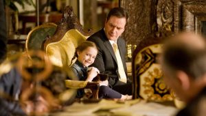 FBI Saison 3 Episode 2