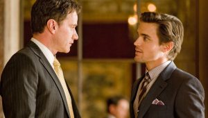FBI Saison 3 Episode 2