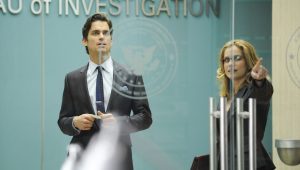 FBI Saison 3 Episode 2