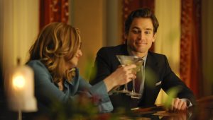 FBI Saison 3 Episode 2