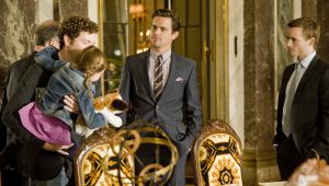 FBI Saison 3 Episode 2
