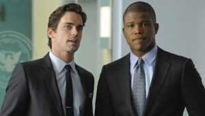 FBI Saison 3 Episode 2