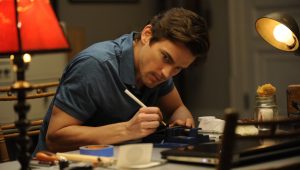 FBI Saison 3 Episode 2