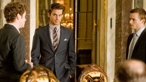 FBI Saison 3 Episode 2