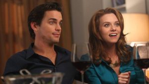 FBI Saison 3 Episode 3
