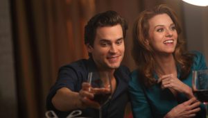 FBI Saison 3 Episode 3