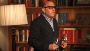 FBI Saison 3 Episode 3