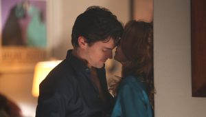 FBI Saison 3 Episode 3