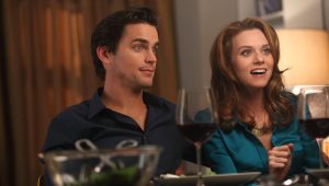 FBI Saison 3 Episode 3