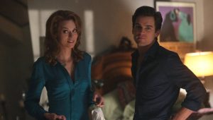FBI Saison 3 Episode 3