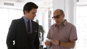 FBI Saison 3 Episode 4