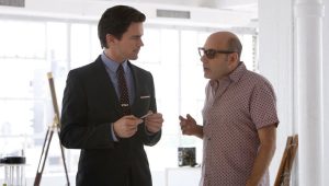 FBI Saison 3 Episode 4