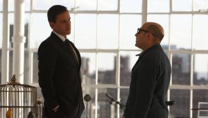 FBI Saison 3 Episode 4
