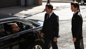 FBI Saison 3 Episode 4