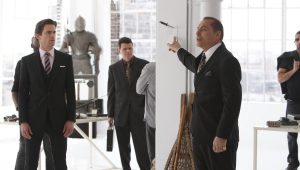 FBI Saison 3 Episode 4
