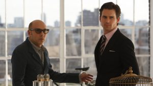 FBI Saison 3 Episode 4
