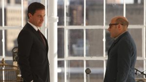 FBI Saison 3 Episode 4