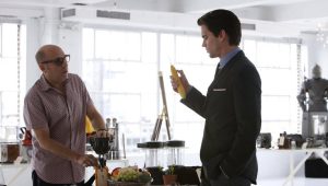 FBI Saison 3 Episode 4