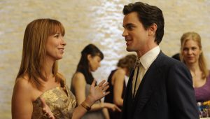FBI Saison 3 Episode 5