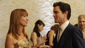 FBI Saison 3 Episode 5