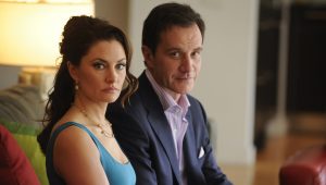 FBI Saison 3 Episode 5