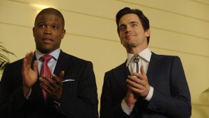FBI Saison 3 Episode 5