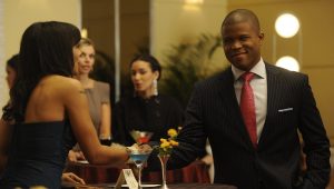 FBI Saison 3 Episode 5