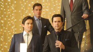 FBI Saison 3 Episode 5