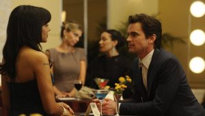 FBI Saison 3 Episode 5