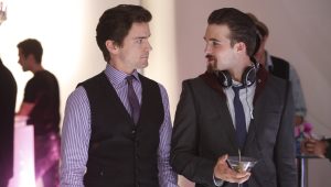 FBI Saison 3 Episode 6