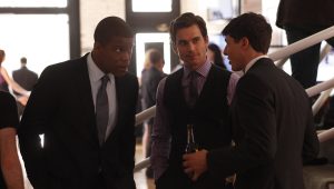 FBI Saison 3 Episode 6