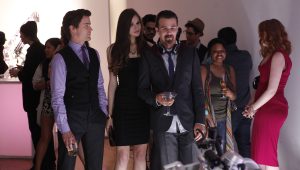 FBI Saison 3 Episode 6