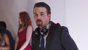 FBI Saison 3 Episode 6