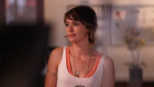 FBI Saison 3 Episode 7