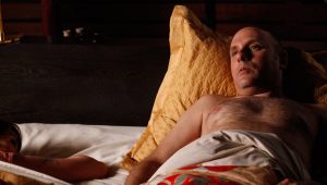 FBI Saison 3 Episode 7
