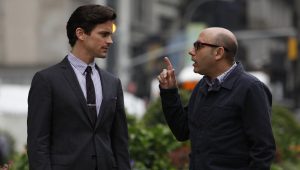 FBI Saison 3 Episode 7