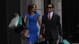 FBI Saison 3 Episode 7