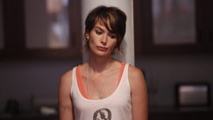 FBI Saison 3 Episode 7