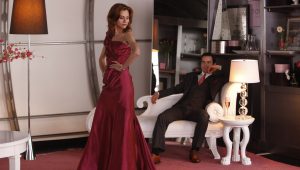 FBI Saison 3 Episode 7