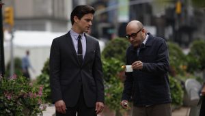 FBI Saison 3 Episode 7