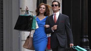 FBI Saison 3 Episode 7