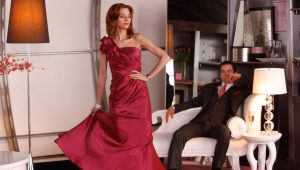 FBI Saison 3 Episode 7