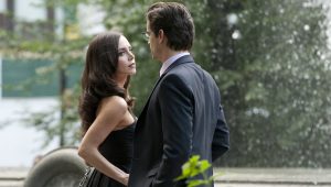 FBI Saison 3 Episode 9