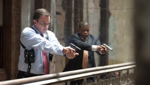 FBI Saison 3 Episode 9