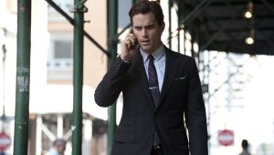 FBI Saison 3 Episode 9