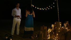 FBI Saison 4 Episode 1