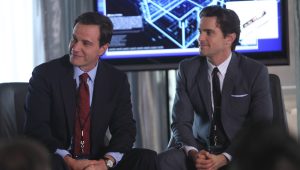 FBI Saison 4 Episode 10