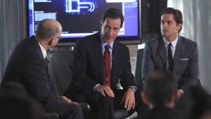 FBI Saison 4 Episode 10