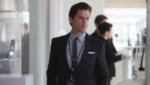 FBI Saison 4 Episode 10